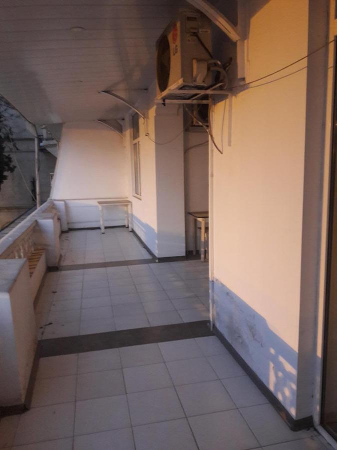 I See The Sea Nefchilyar Avenue 2 Bedroom Bakoe Buitenkant foto